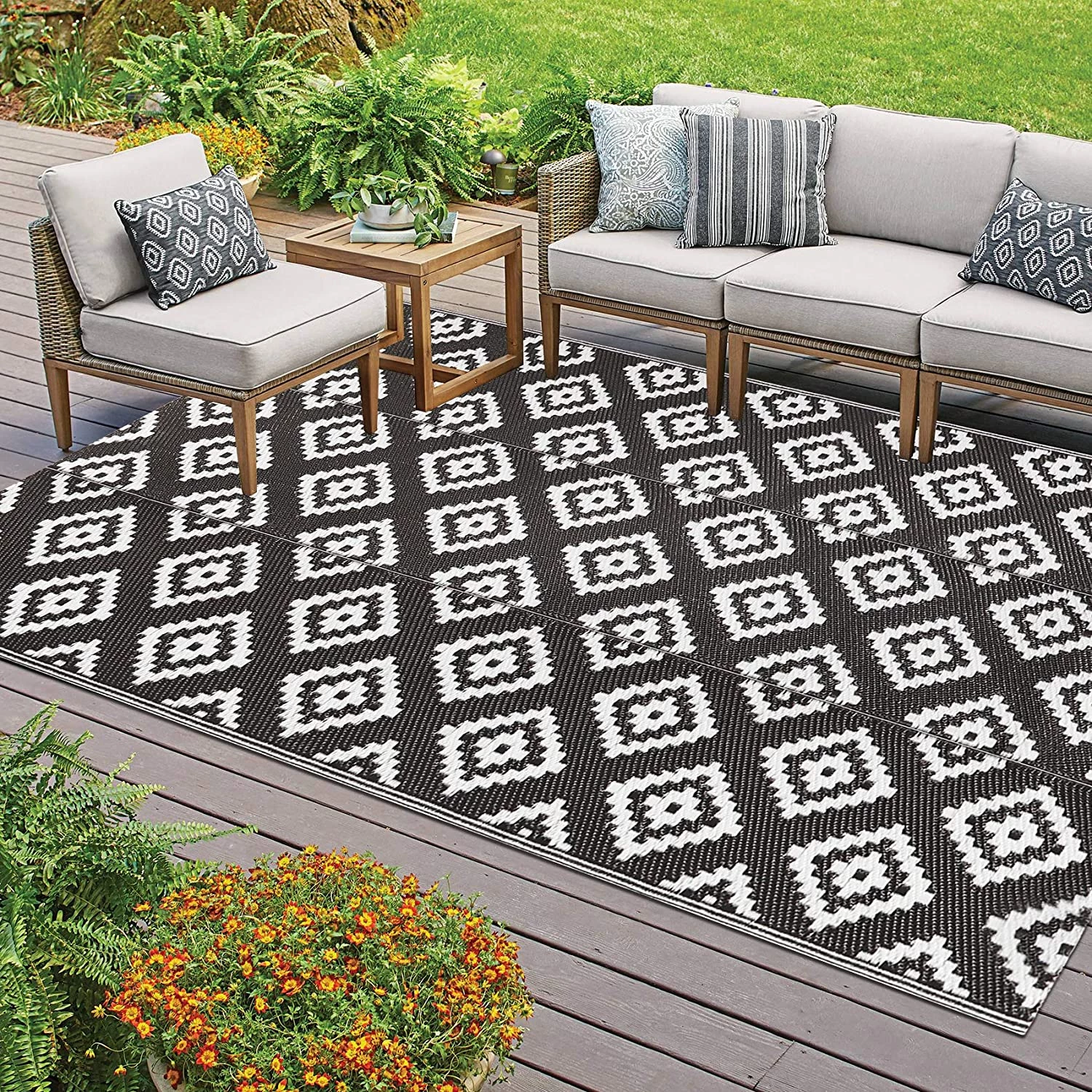 Rugs&Mats Official Shop 2 Rugs&Mats Official Shop -Rugs&Mats Official Shop q3