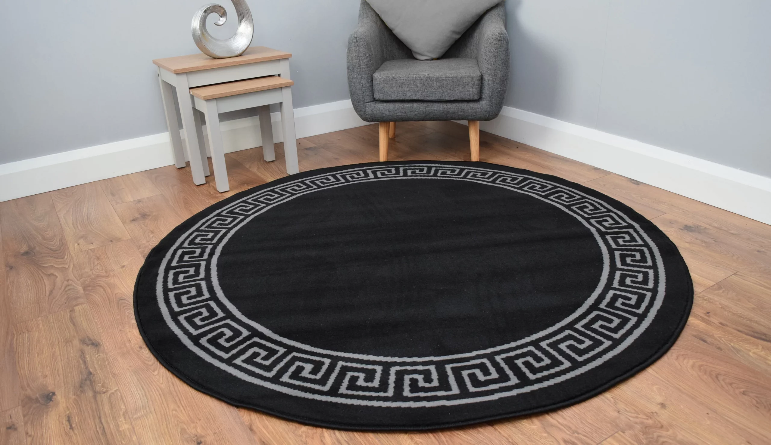 Rugs&Mats Official Shop 1 Rugs&Mats Official Shop -Rugs&Mats Official Shop q33 scaled