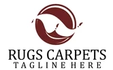Rugs&Mats Official Shop